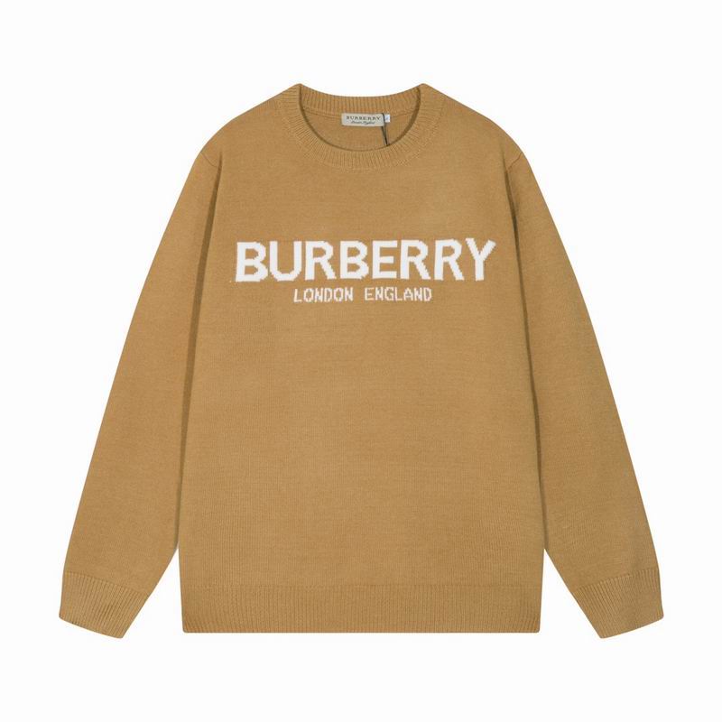 Burberry S-2XL aztx8382 (1)